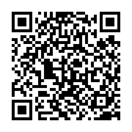 QR code for V39620