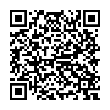 QR code for V39703