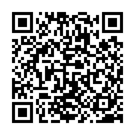 QR code for V39720