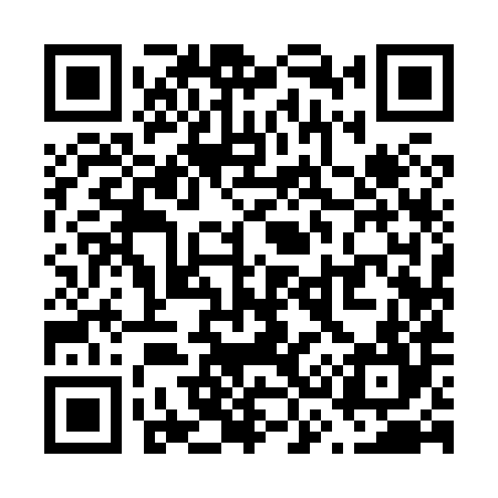 QR code for V39884