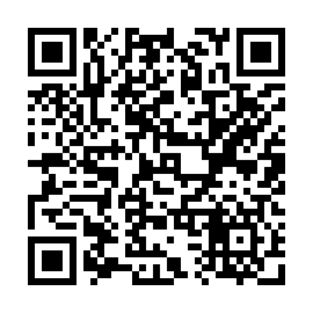 QR code for V39907
