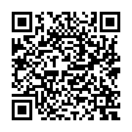 QR code for V399275