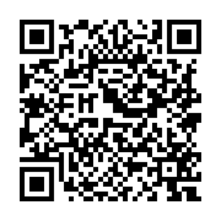 QR code for V399571