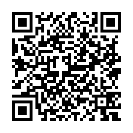QR code for V399798