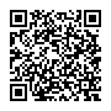 QR code for V400653