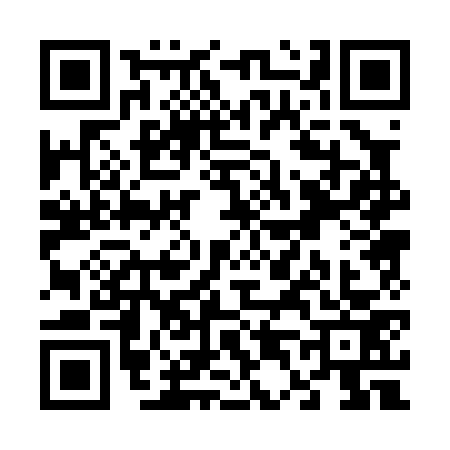 QR code for V400732