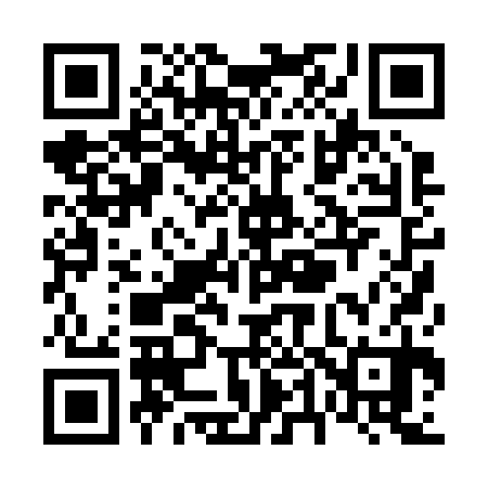 QR code for V40230