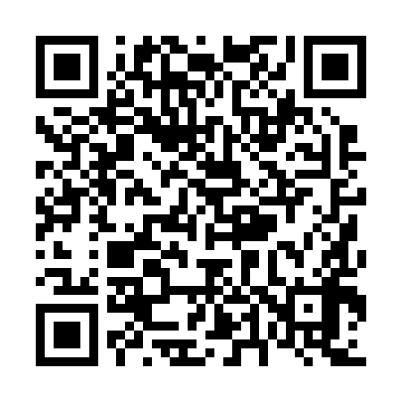 QR code for V40298