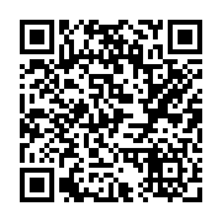 QR code for V40307
