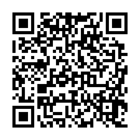 QR code for V403865