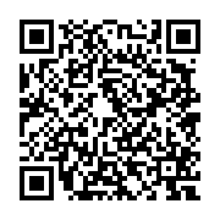 QR code for V404053