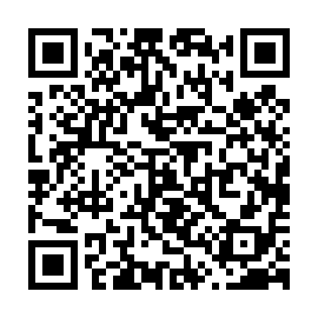 QR code for V40418