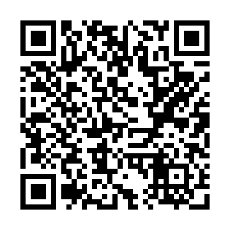 QR code for V40482