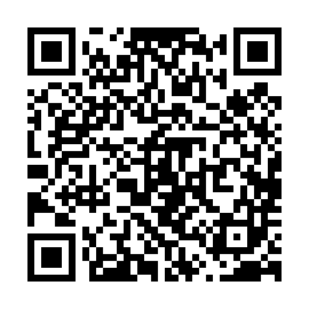 QR code for V40483