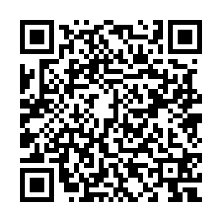 QR code for V405204