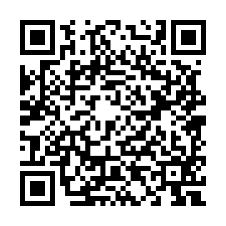 QR code for V405966