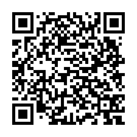 QR code for V40634