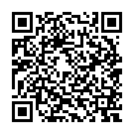QR code for V406402