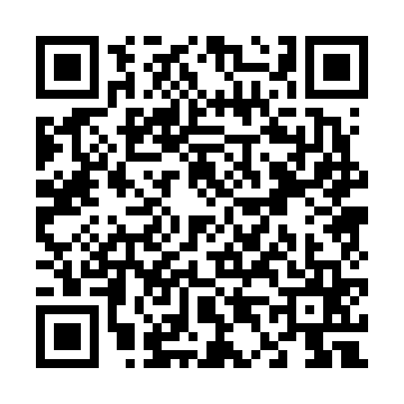 QR code for V406655