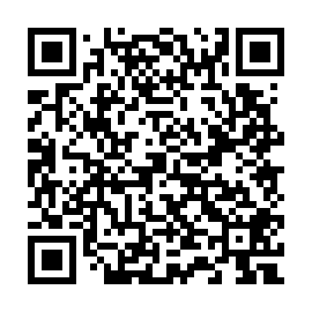 QR code for V40708