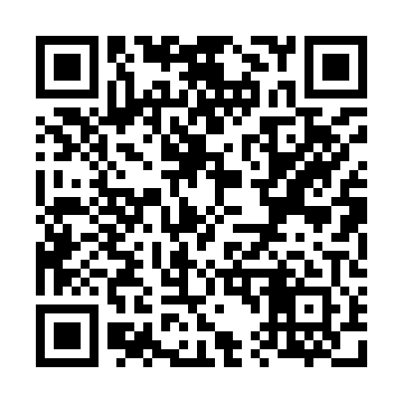 QR code for V40901