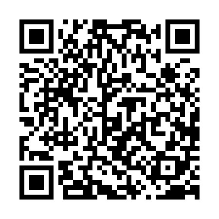 QR code for V40908