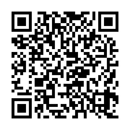 QR code for V40939