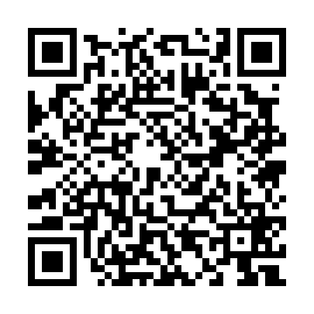 QR code for V410693