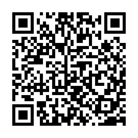 QR code for V41158