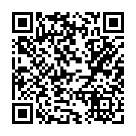 QR code for V41183