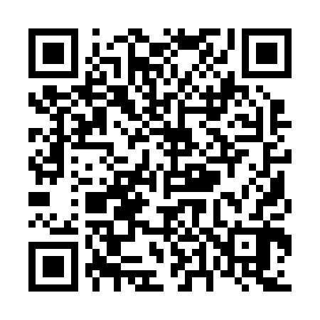 QR code for V41202