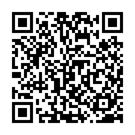 QR code for V41225