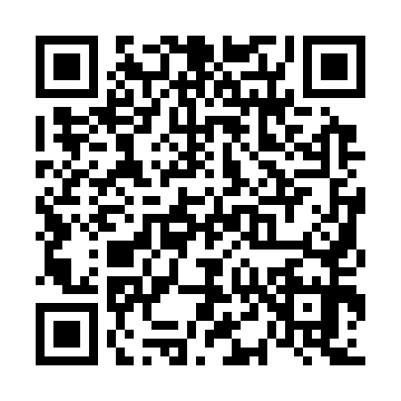 QR code for V413558