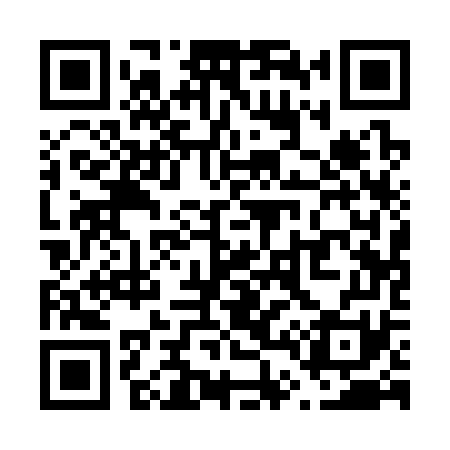 QR code for V41371