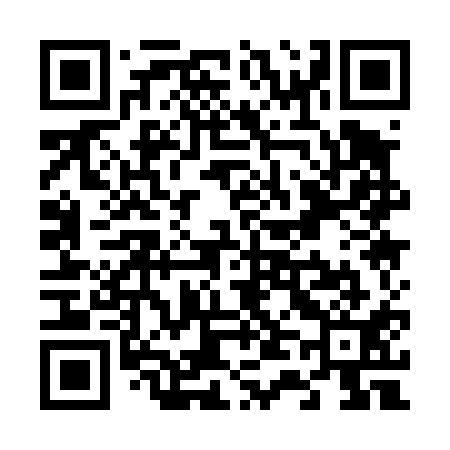 QR code for V41411