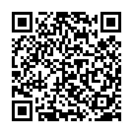 QR code for V41478