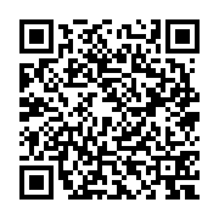QR code for V416711