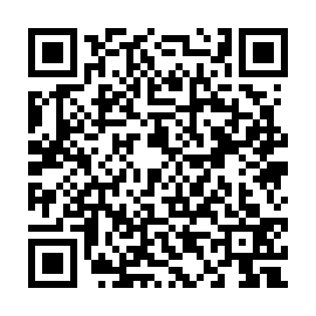 QR code for V417332