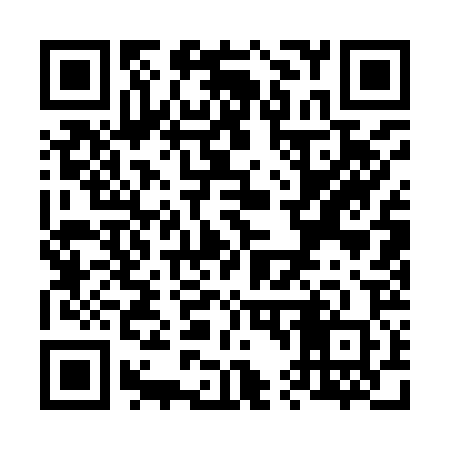 QR code for V41920