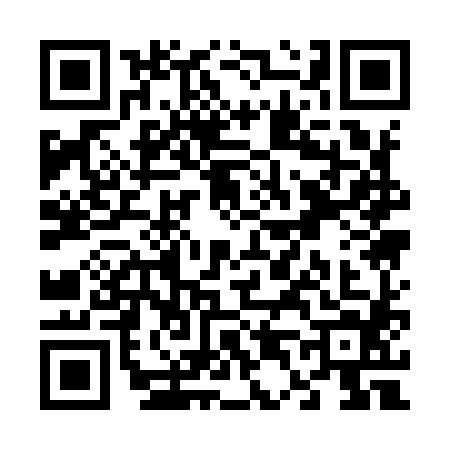 QR code for V419843