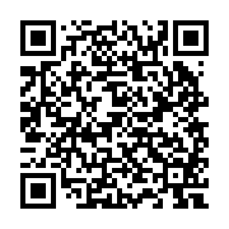 QR code for V42284