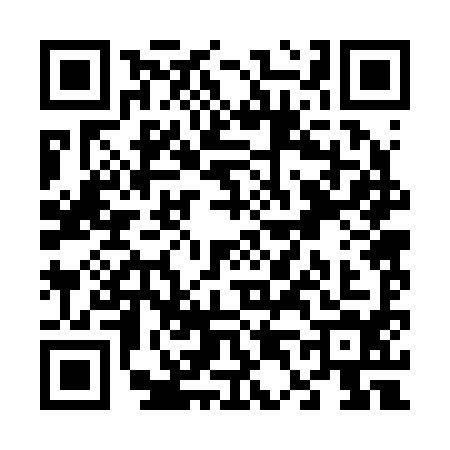 QR code for V422941