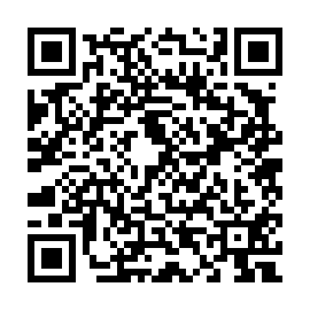 QR code for V424112
