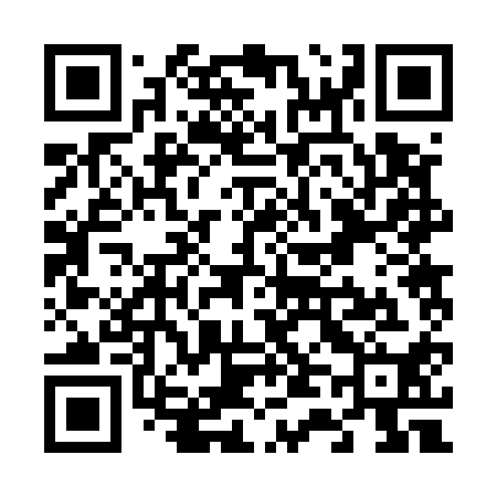 QR code for V42510