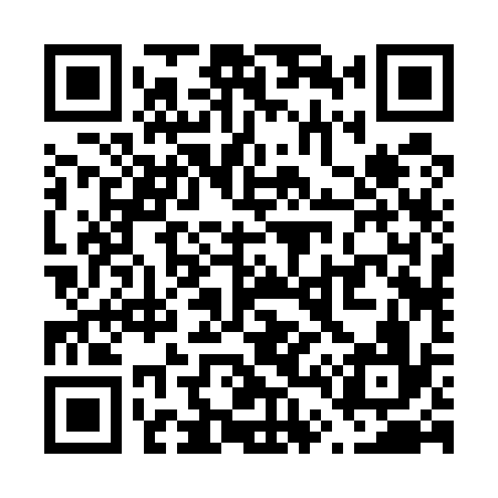 QR code for V42536