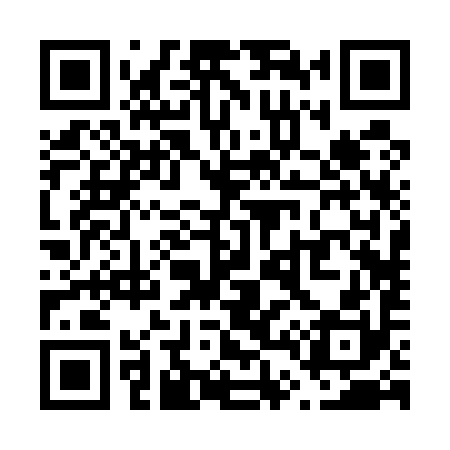 QR code for V42590