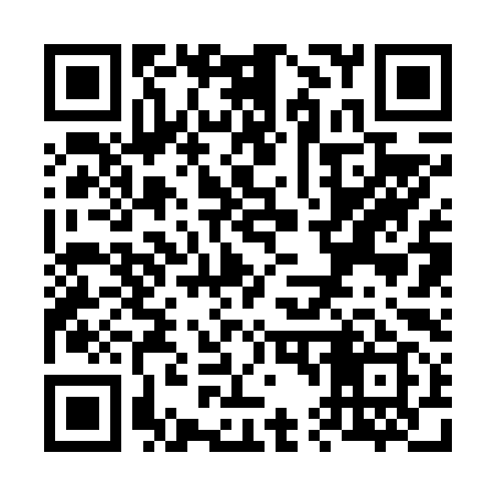 QR code for V42699