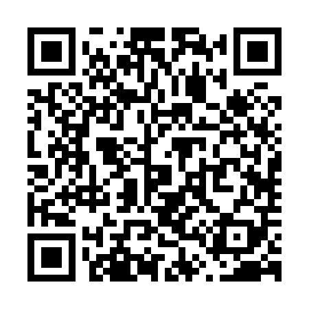 QR code for V42809