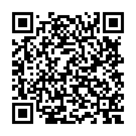 QR code for V42811