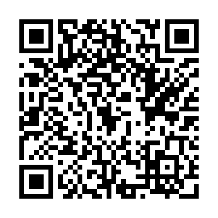 QR code for V429002